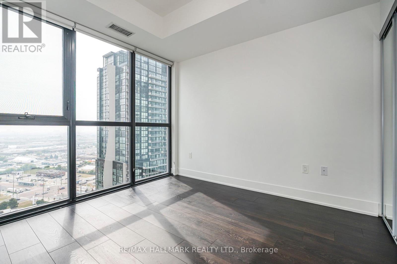 2609 - 2916 Highway 7 Expressway W, Vaughan, Ontario  L4K 0K6 - Photo 24 - N12479679