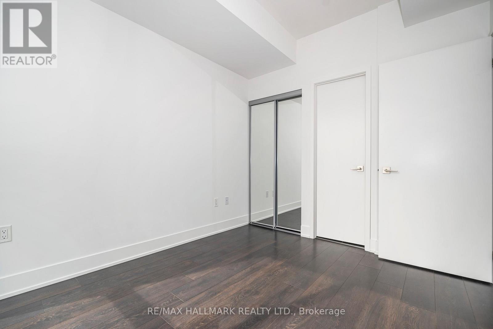 2609 - 2916 Highway 7 Expressway W, Vaughan, Ontario  L4K 0K6 - Photo 25 - N12479679