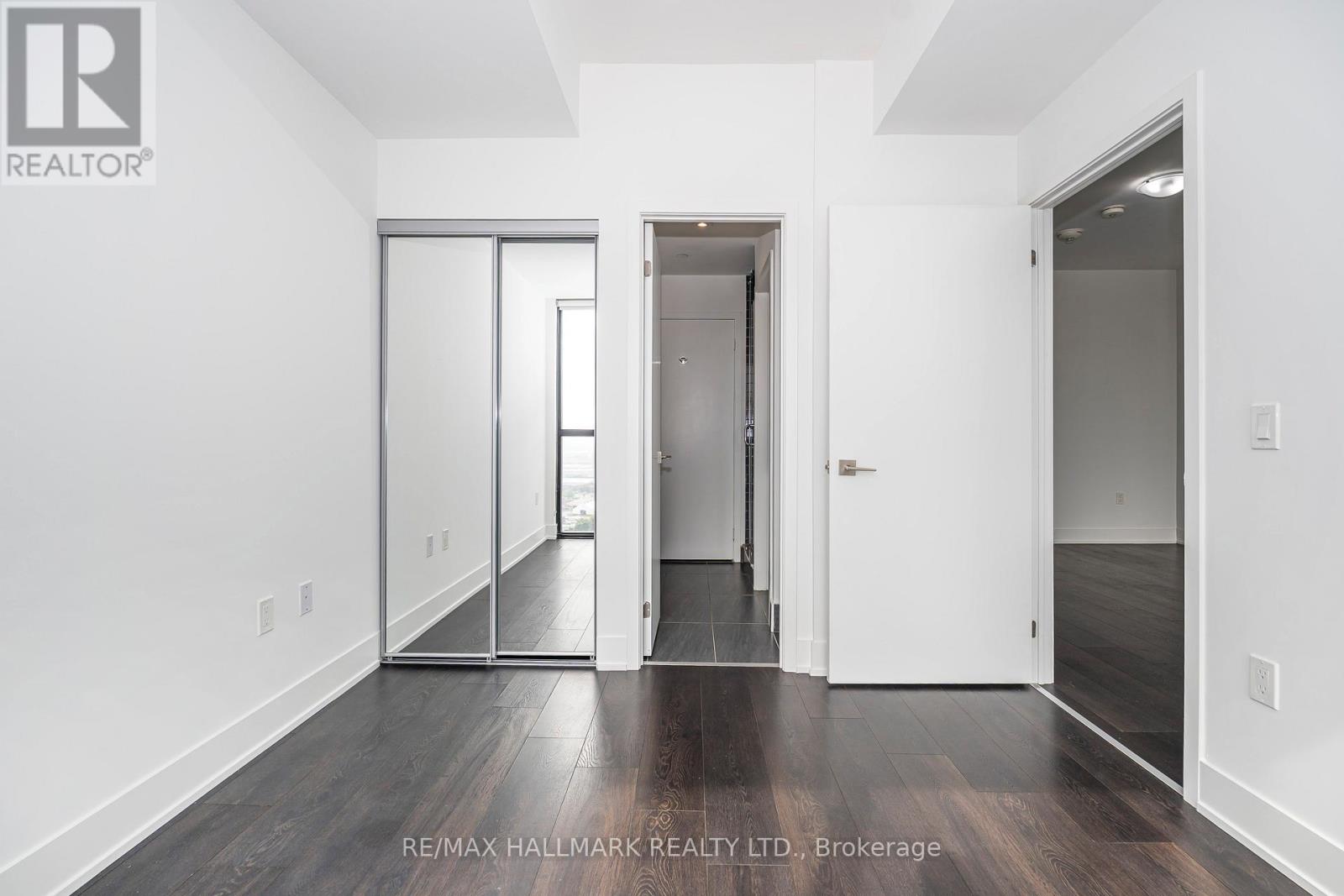 2609 - 2916 Highway 7 Expressway W, Vaughan, Ontario  L4K 0K6 - Photo 28 - N12479679