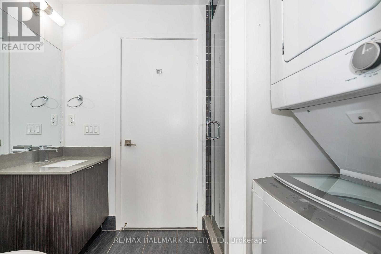 2609 - 2916 Highway 7 Expressway W, Vaughan, Ontario  L4K 0K6 - Photo 29 - N12479679