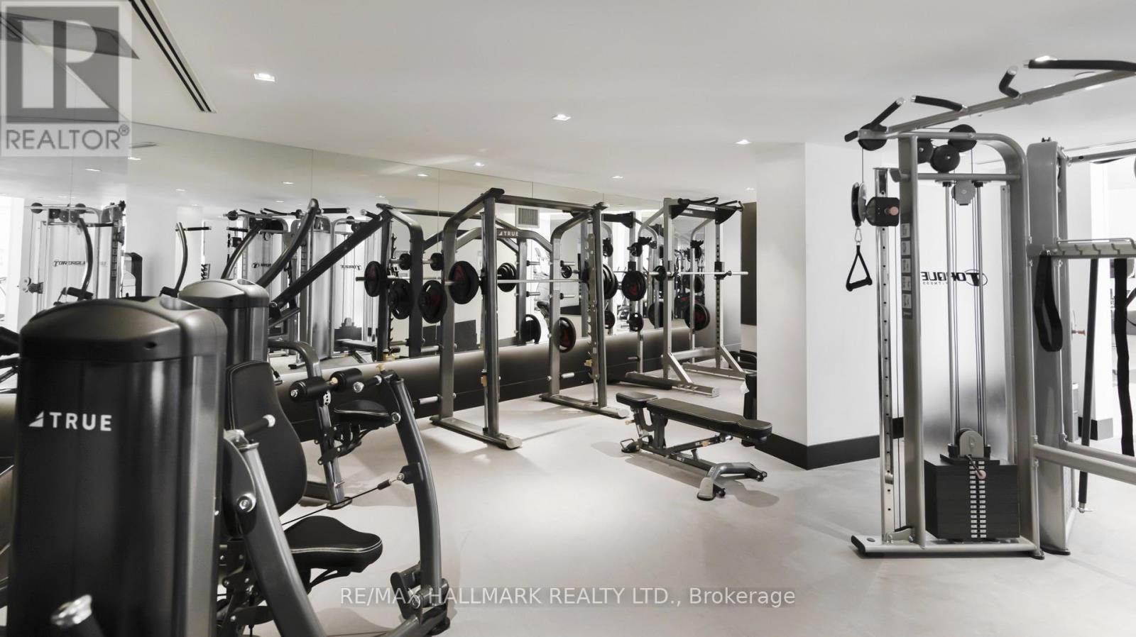 2609 - 2916 Highway 7 Expressway W, Vaughan, Ontario  L4K 0K6 - Photo 32 - N12479679