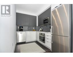 2609 - 2916 HIGHWAY 7 EXPRESSWAY W, Vaughan, Ontario