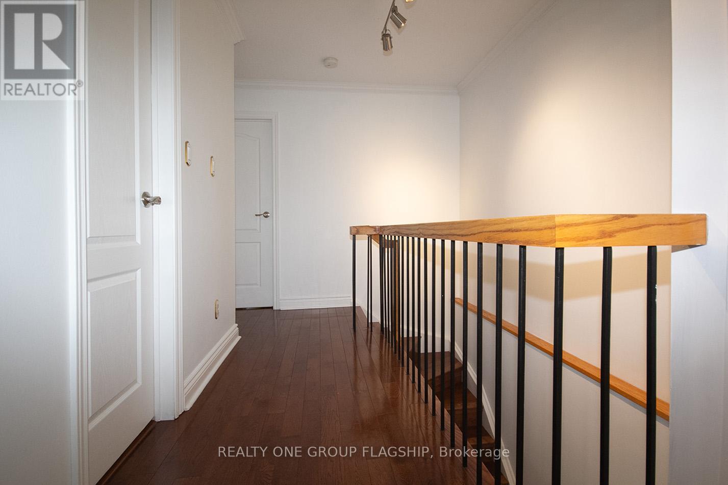 71 Maple Branch Path, Toronto, Ontario  M9P 3T4 - Photo 15 - W12479684