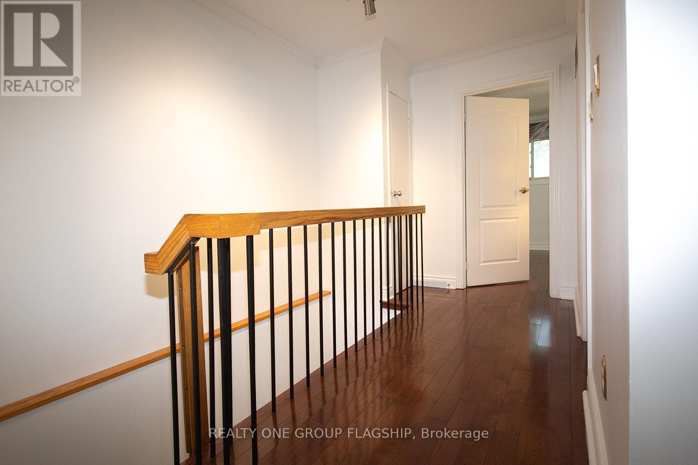 71 Maple Branch Path, Toronto, Ontario  M9P 3T4 - Photo 16 - W12479684
