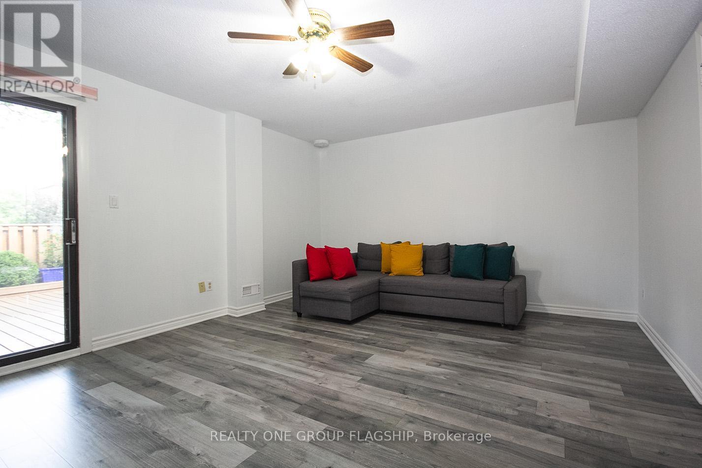 71 Maple Branch Path, Toronto, Ontario  M9P 3T4 - Photo 28 - W12479684