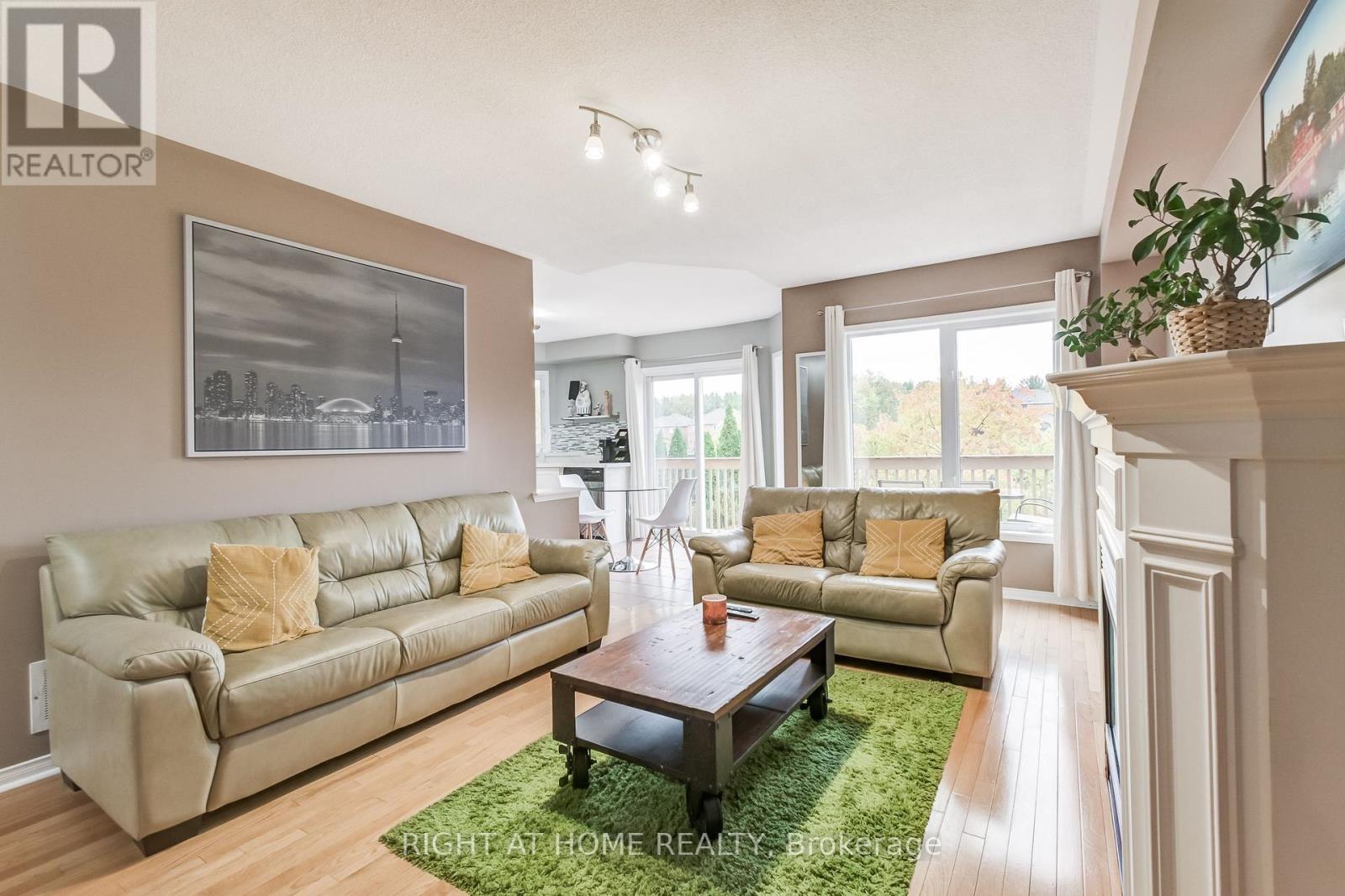 51 Crestridge Drive, Caledon, Ontario  L7E 2T9 - Photo 12 - W12479685