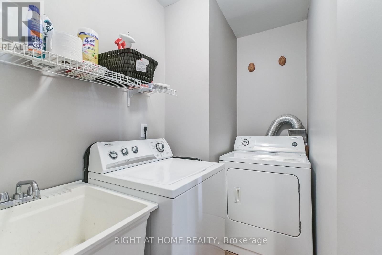51 Crestridge Drive, Caledon, Ontario  L7E 2T9 - Photo 20 - W12479685