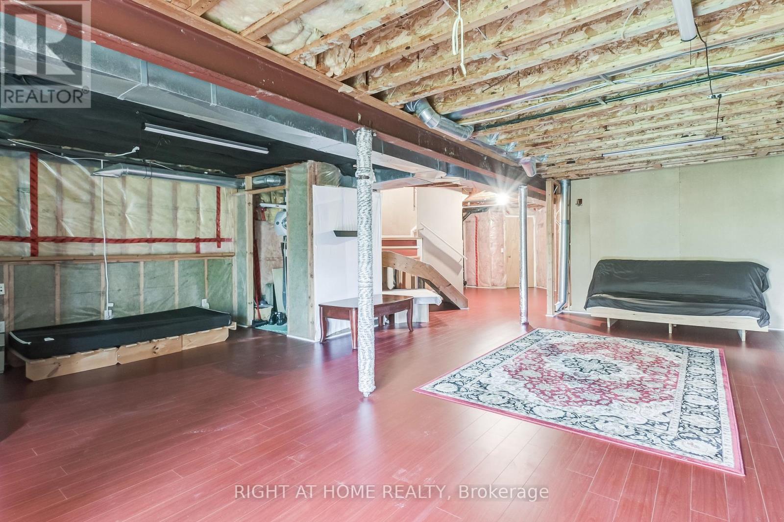 51 Crestridge Drive, Caledon, Ontario  L7E 2T9 - Photo 22 - W12479685