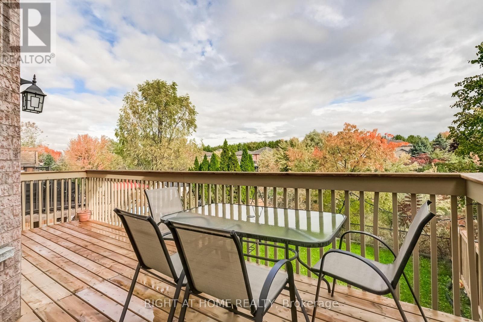 51 Crestridge Drive, Caledon, Ontario  L7E 2T9 - Photo 23 - W12479685