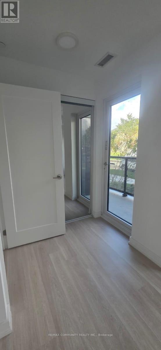 109 - 5105 Hurontario Street, Mississauga, Ontario  L4Z 3X7 - Photo 10 - W12479688