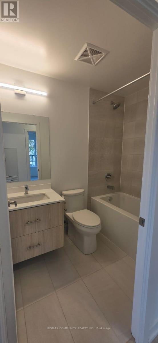 109 - 5105 Hurontario Street, Mississauga, Ontario  L4Z 3X7 - Photo 12 - W12479688