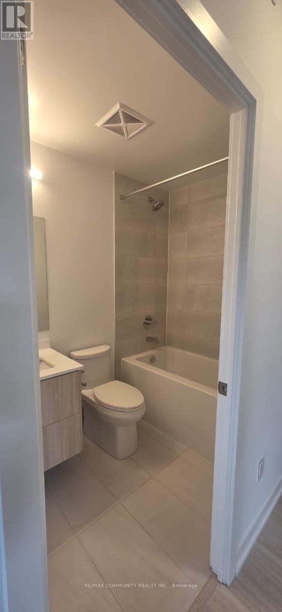 109 - 5105 Hurontario Street, Mississauga, Ontario  L4Z 3X7 - Photo 13 - W12479688