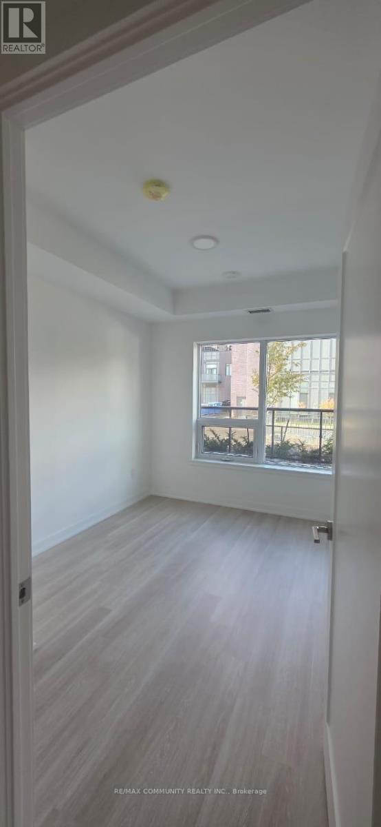 109 - 5105 Hurontario Street, Mississauga, Ontario  L4Z 3X7 - Photo 14 - W12479688
