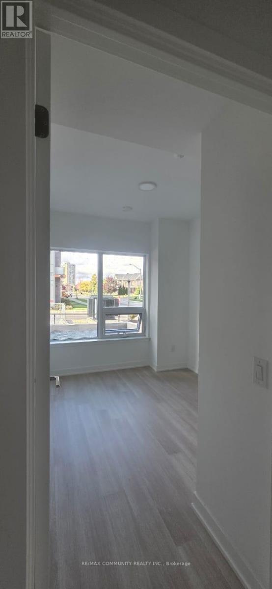 109 - 5105 Hurontario Street, Mississauga, Ontario  L4Z 3X7 - Photo 15 - W12479688