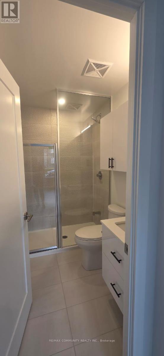 109 - 5105 Hurontario Street, Mississauga, Ontario  L4Z 3X7 - Photo 16 - W12479688