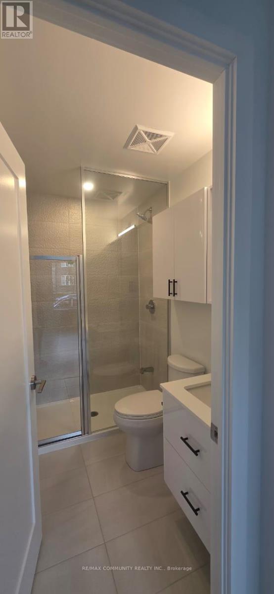 109 - 5105 Hurontario Street, Mississauga, Ontario  L4Z 3X7 - Photo 17 - W12479688