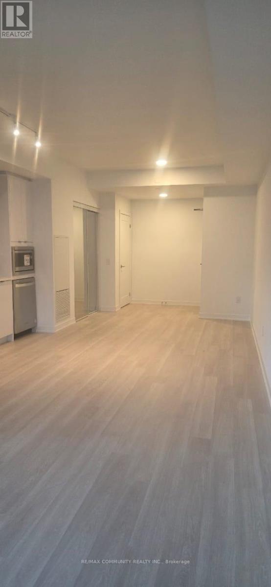 109 - 5105 Hurontario Street, Mississauga, Ontario  L4Z 3X7 - Photo 5 - W12479688