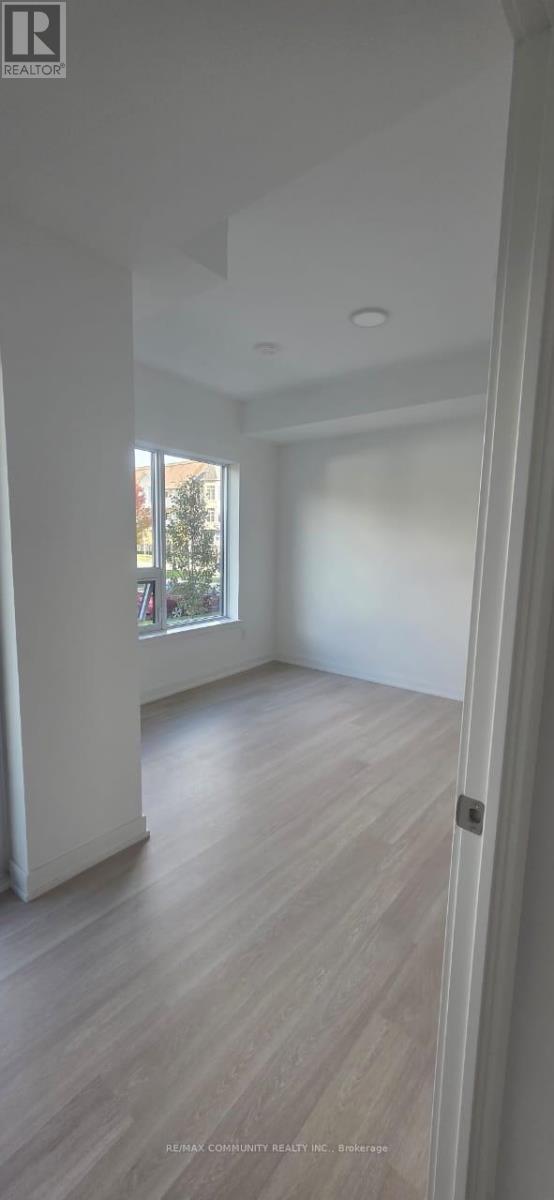 109 - 5105 Hurontario Street, Mississauga, Ontario  L4Z 3X7 - Photo 9 - W12479688