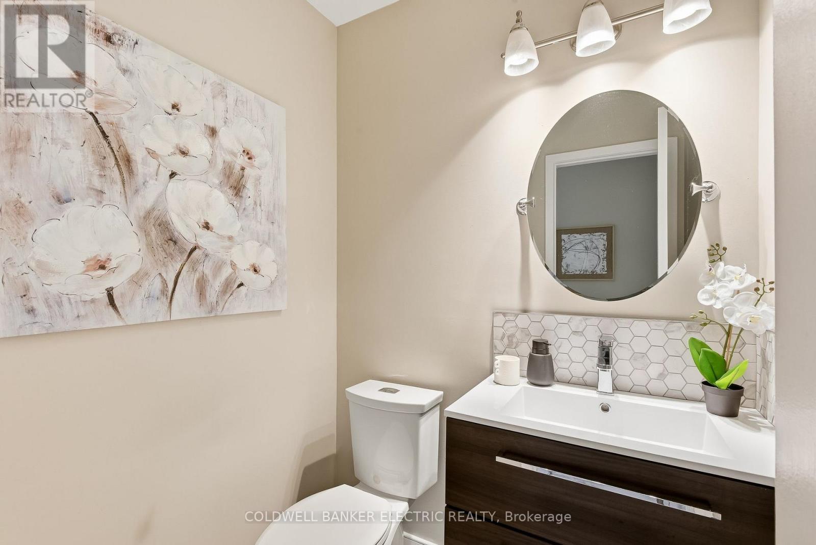 86 Rollo Drive, Ajax, Ontario  L1S 7B7 - Photo 26 - E12479690
