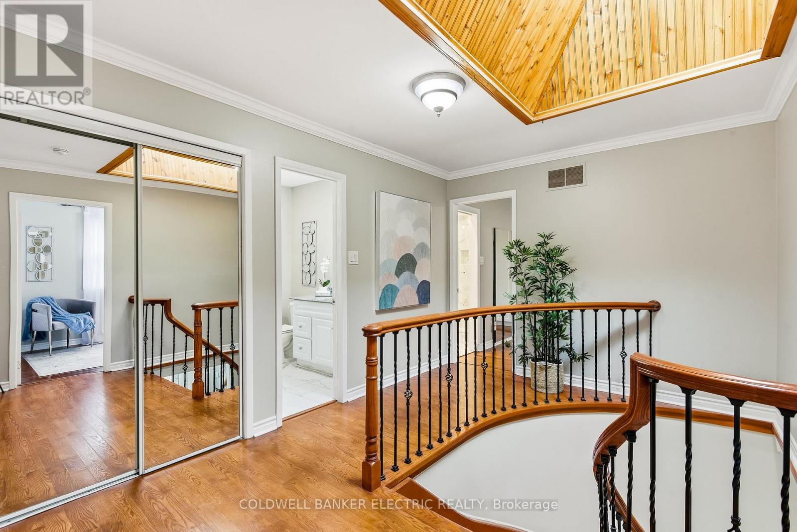 86 Rollo Drive, Ajax, Ontario  L1S 7B7 - Photo 27 - E12479690