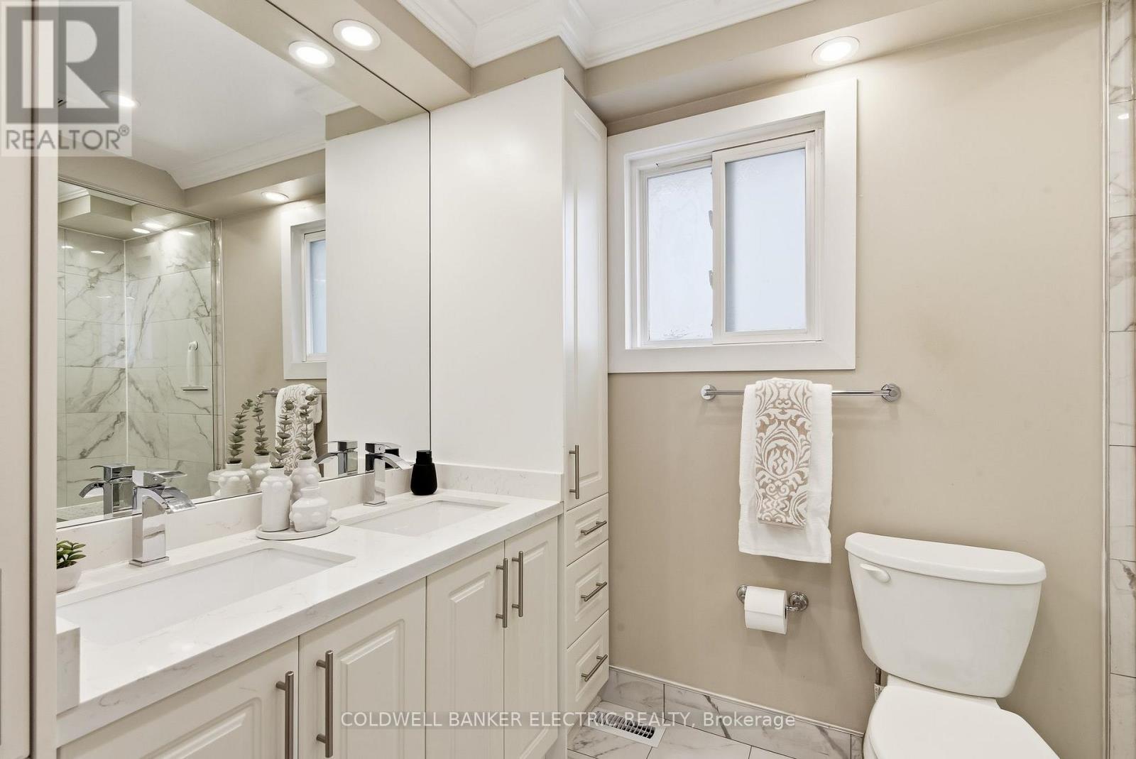 86 Rollo Drive, Ajax, Ontario  L1S 7B7 - Photo 30 - E12479690