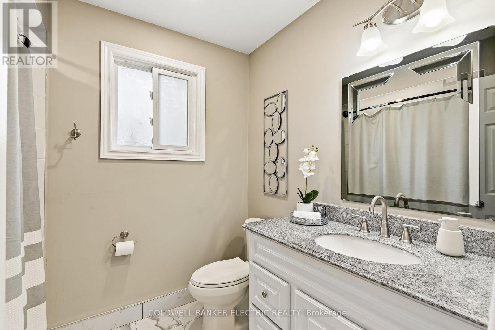 86 Rollo Drive, Ajax, Ontario  L1S 7B7 - Photo 36 - E12479690