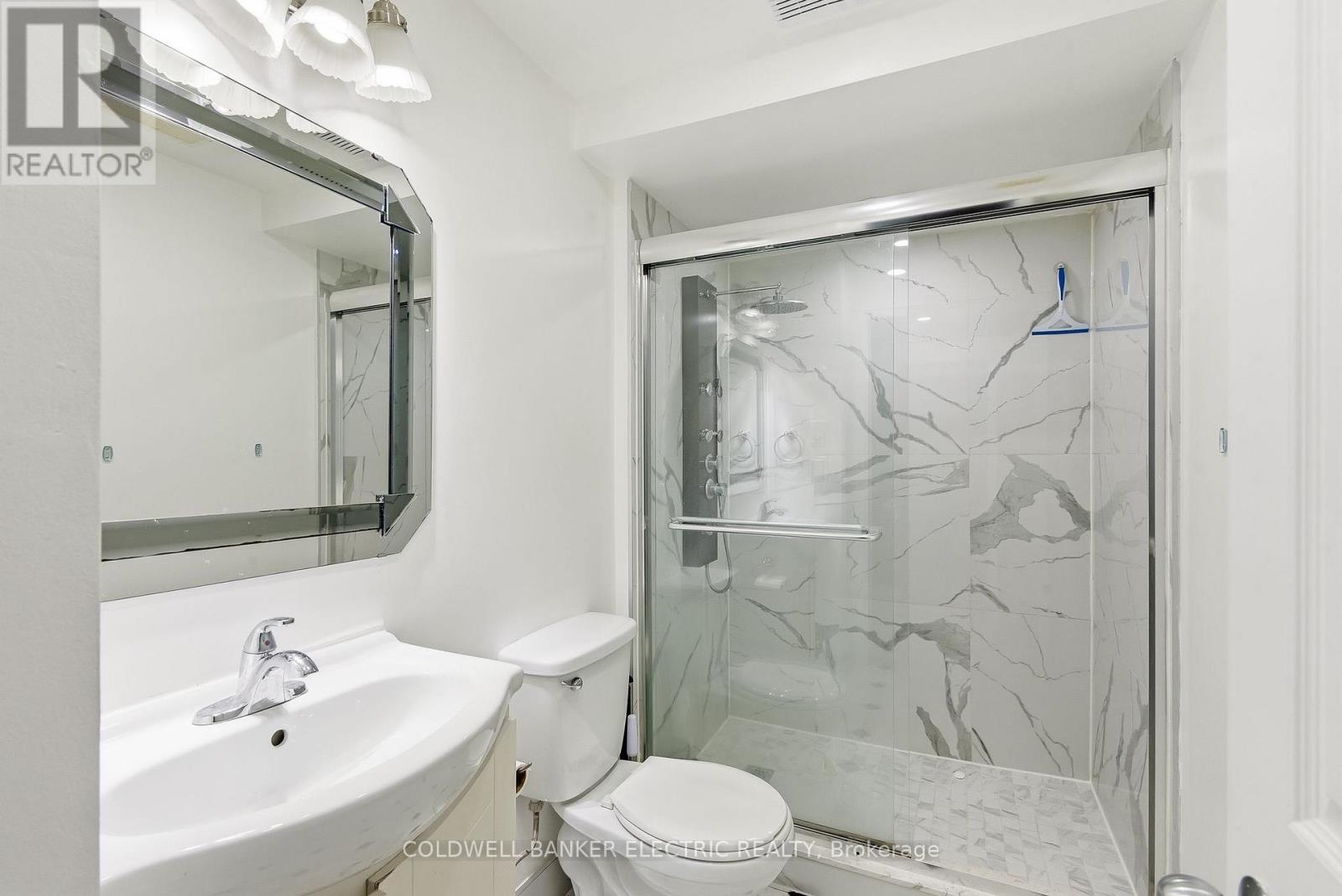 86 Rollo Drive, Ajax, Ontario  L1S 7B7 - Photo 43 - E12479690