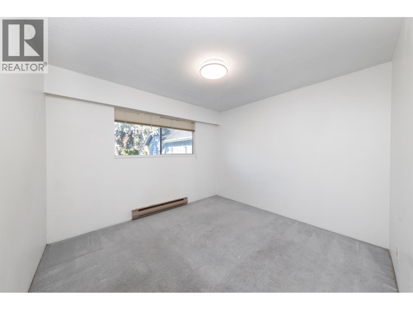 8691 Doulton Place, Richmond, British Columbia  V7C 5A3 - Photo 7 - R3059329
