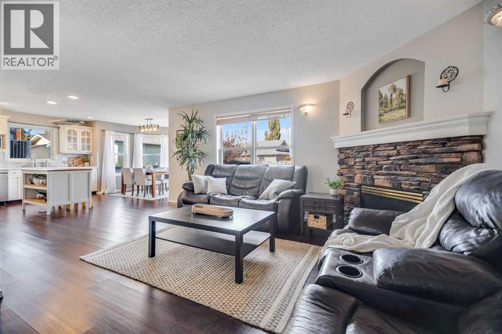 10 Westfall Crescent, Okotoks, Alberta  T1S 1V6 - Photo 12 - A2263021