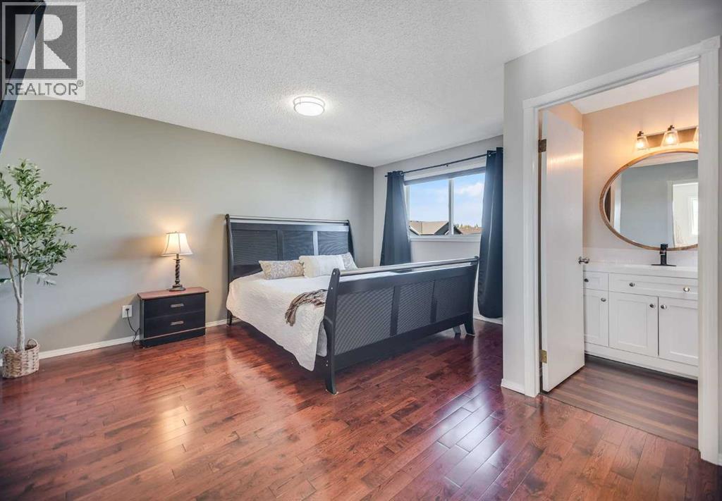 10 Westfall Crescent, Okotoks, Alberta  T1S 1V6 - Photo 17 - A2263021