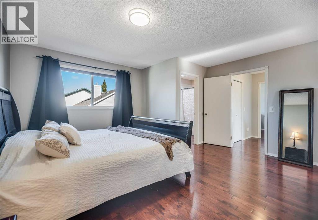 10 Westfall Crescent, Okotoks, Alberta  T1S 1V6 - Photo 18 - A2263021