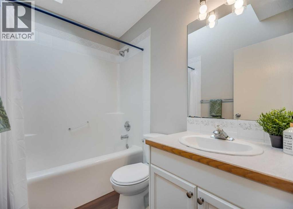 10 Westfall Crescent, Okotoks, Alberta  T1S 1V6 - Photo 19 - A2263021