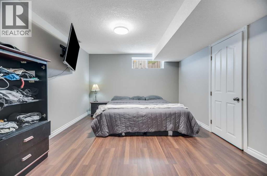 10 Westfall Crescent, Okotoks, Alberta  T1S 1V6 - Photo 31 - A2263021