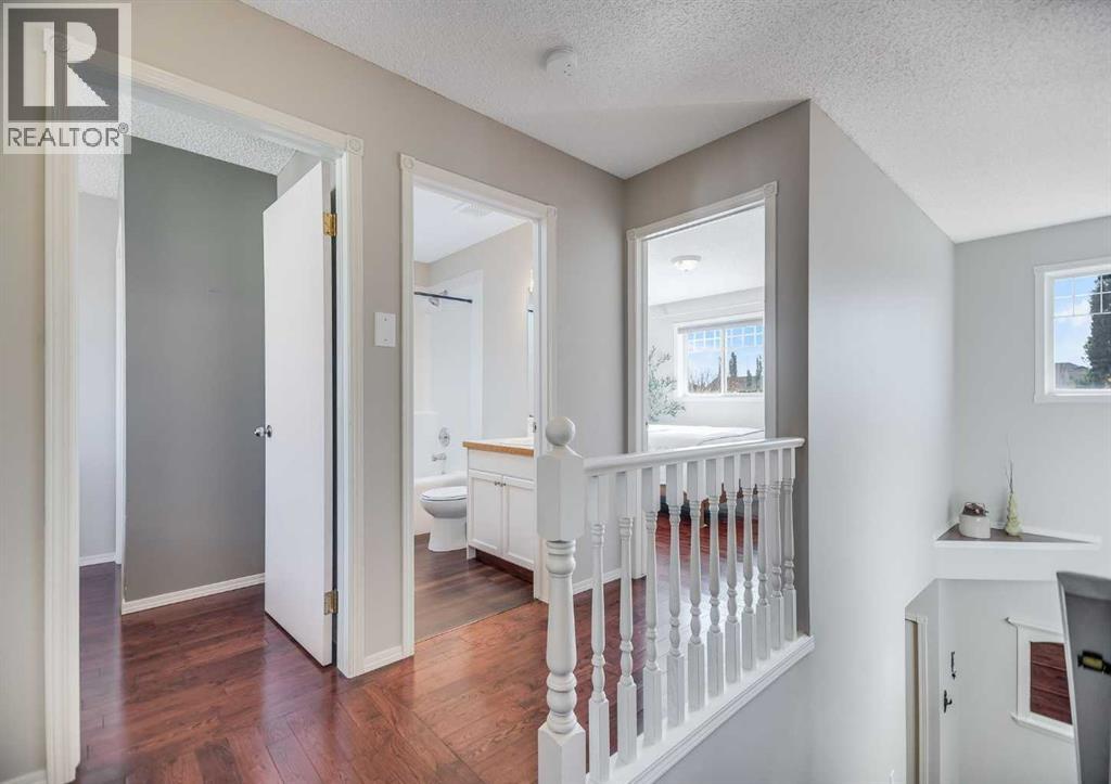 10 Westfall Crescent, Okotoks, Alberta  T1S 1V6 - Photo 16 - A2263021