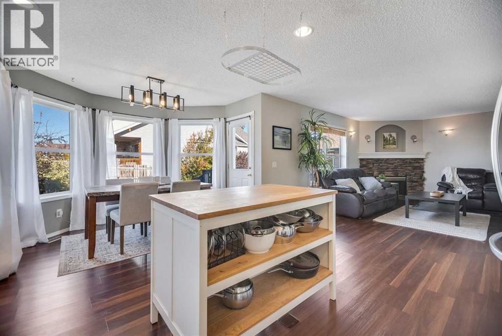 10 Westfall Crescent, Okotoks, Alberta  T1S 1V6 - Photo 7 - A2263021