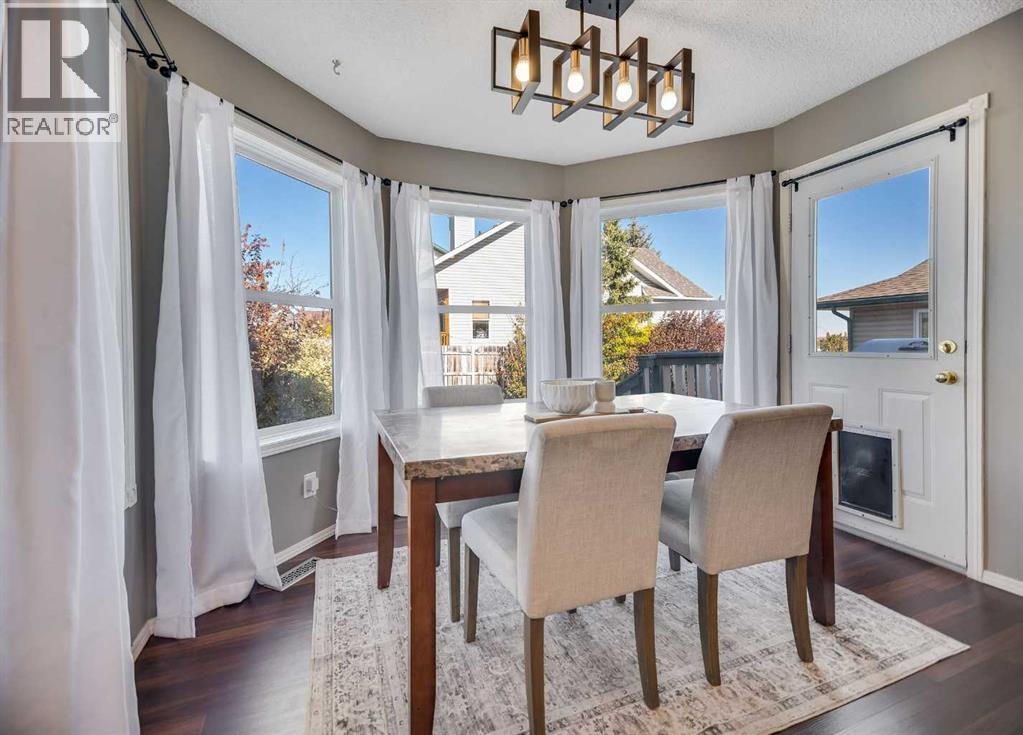 10 Westfall Crescent, Okotoks, Alberta  T1S 1V6 - Photo 8 - A2263021