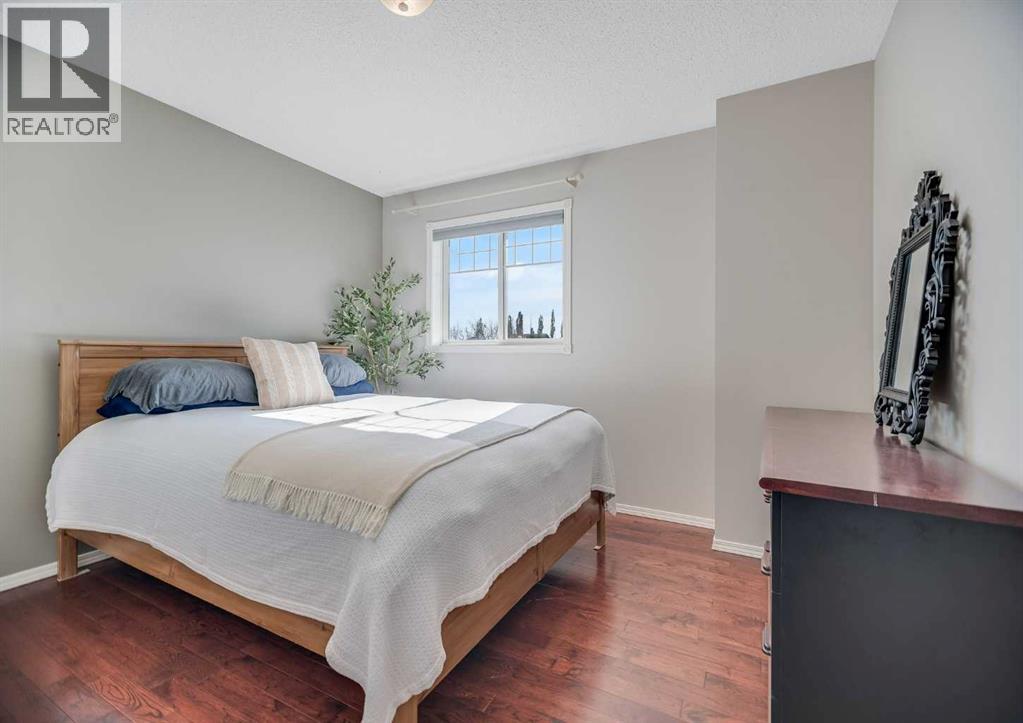 10 Westfall Crescent, Okotoks, Alberta  T1S 1V6 - Photo 24 - A2263021