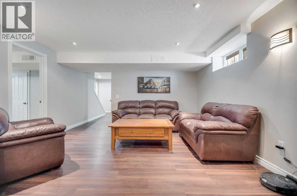 10 Westfall Crescent, Okotoks, Alberta  T1S 1V6 - Photo 29 - A2263021