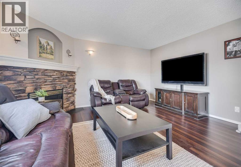 10 Westfall Crescent, Okotoks, Alberta  T1S 1V6 - Photo 10 - A2263021