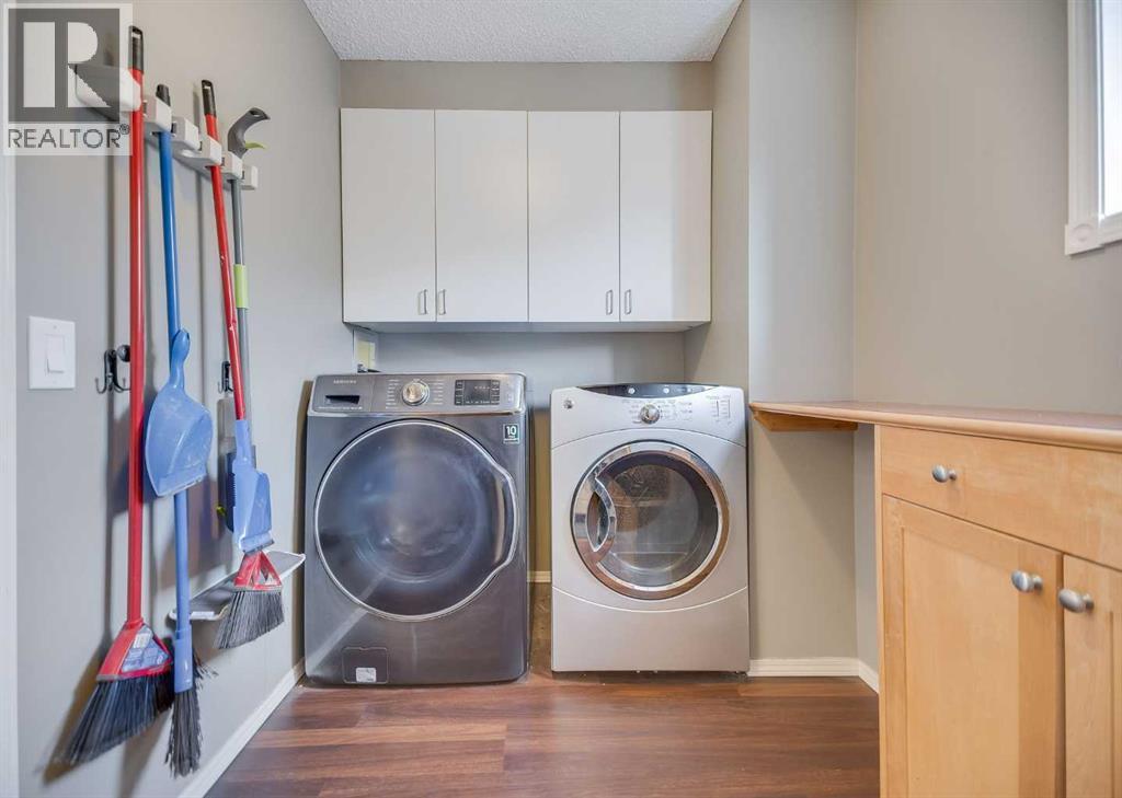 10 Westfall Crescent, Okotoks, Alberta  T1S 1V6 - Photo 14 - A2263021