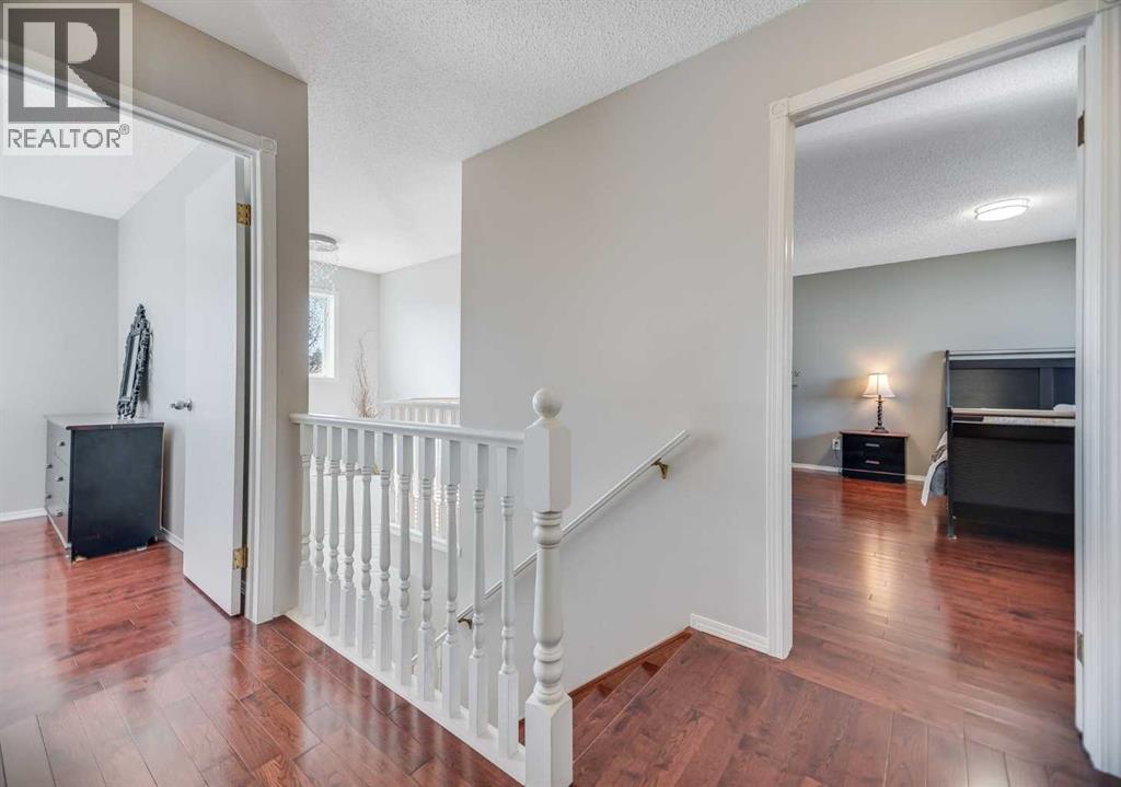 10 Westfall Crescent, Okotoks, Alberta  T1S 1V6 - Photo 15 - A2263021