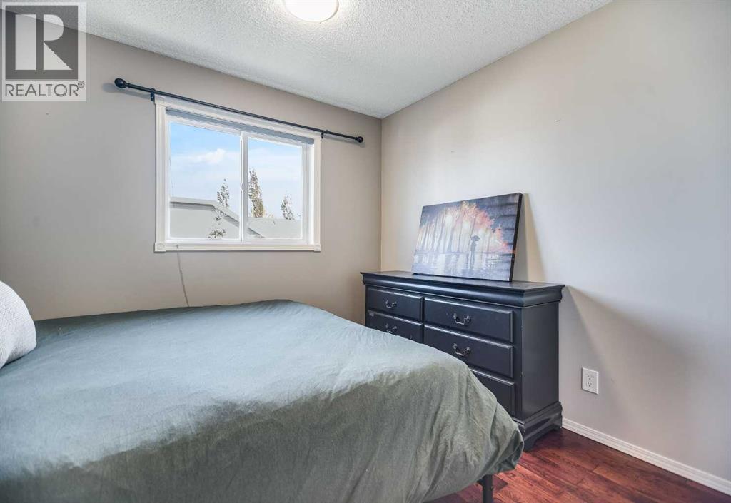 10 Westfall Crescent, Okotoks, Alberta  T1S 1V6 - Photo 22 - A2263021