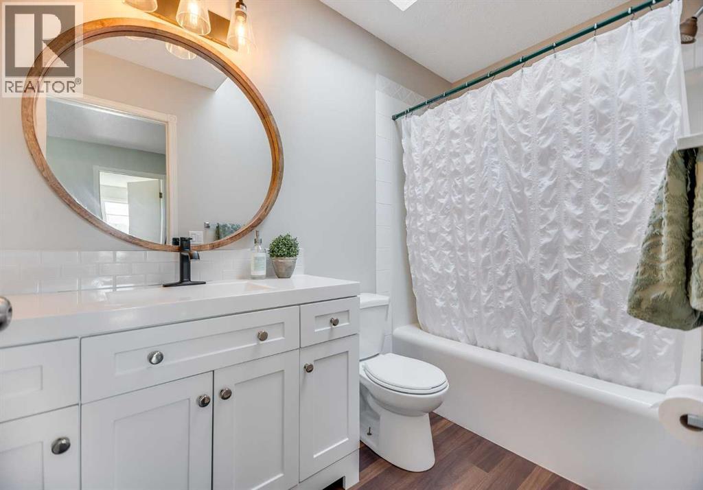 10 Westfall Crescent, Okotoks, Alberta  T1S 1V6 - Photo 20 - A2263021