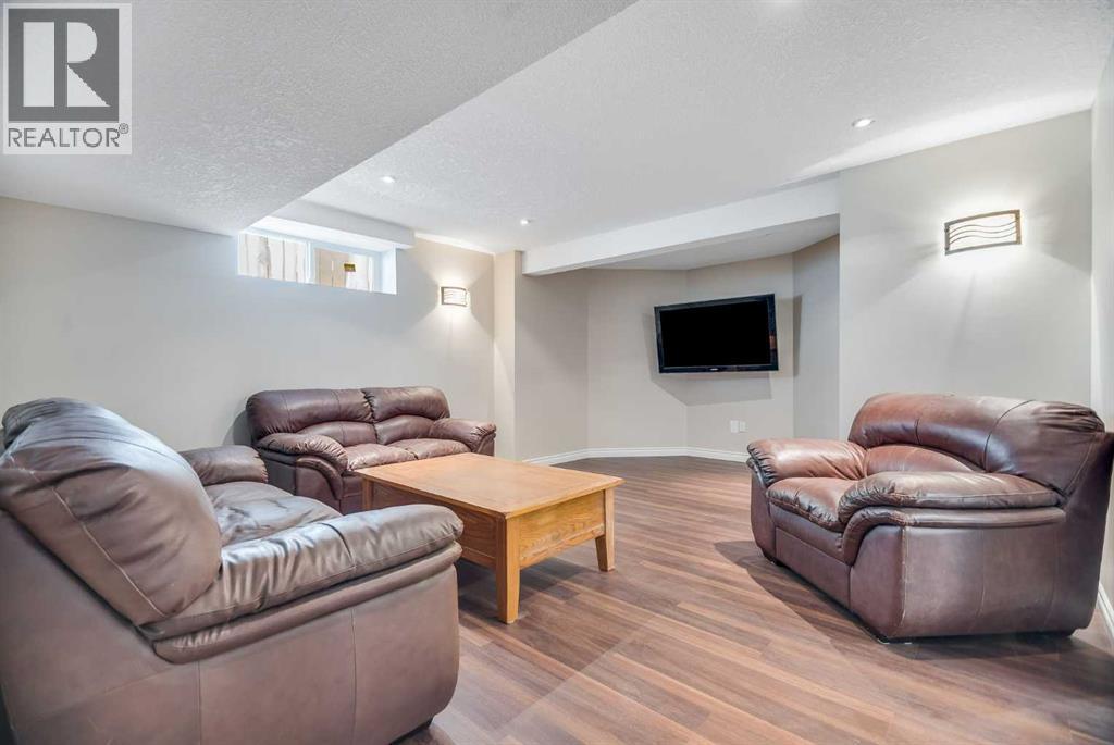 10 Westfall Crescent, Okotoks, Alberta  T1S 1V6 - Photo 28 - A2263021