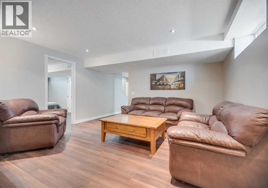 10 Westfall Crescent, Okotoks, Alberta  T1S 1V6 - Photo 30 - A2263021