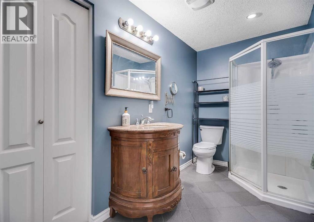 10 Westfall Crescent, Okotoks, Alberta  T1S 1V6 - Photo 33 - A2263021