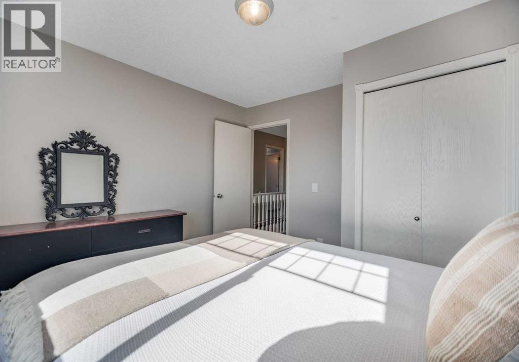 10 Westfall Crescent, Okotoks, Alberta  T1S 1V6 - Photo 25 - A2263021