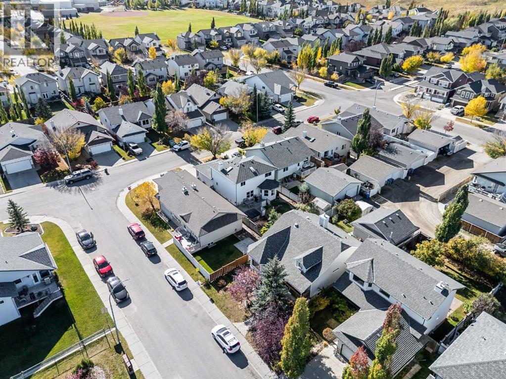 10 Westfall Crescent, Okotoks, Alberta  T1S 1V6 - Photo 40 - A2263021