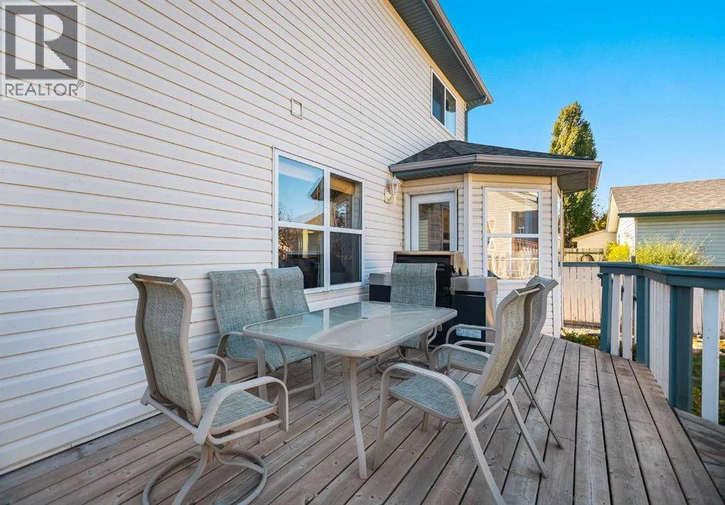 10 Westfall Crescent, Okotoks, Alberta  T1S 1V6 - Photo 34 - A2263021