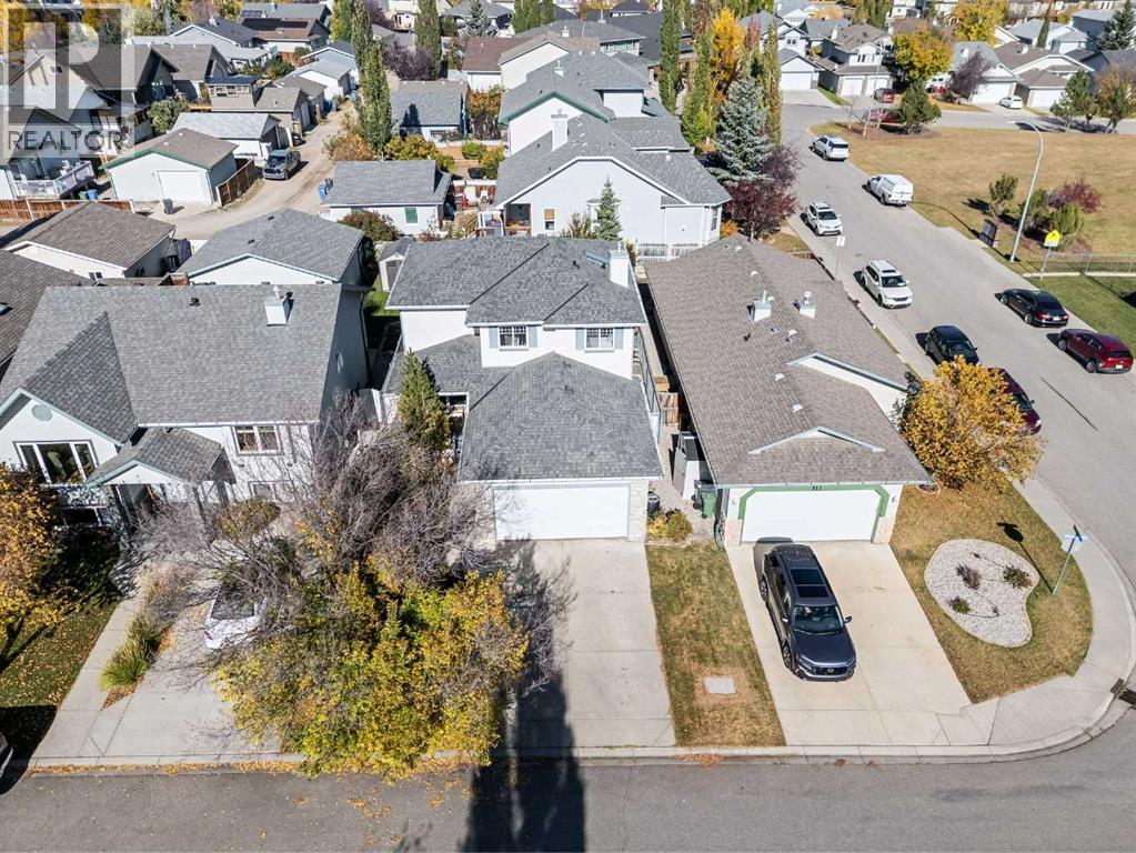 10 Westfall Crescent, Okotoks, Alberta  T1S 1V6 - Photo 43 - A2263021